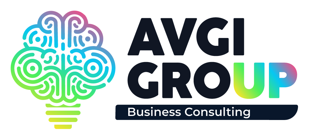 Avgi-Group